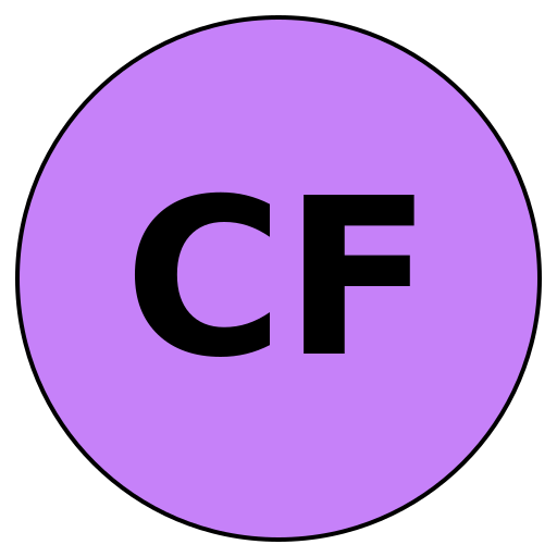 ConsciFood
